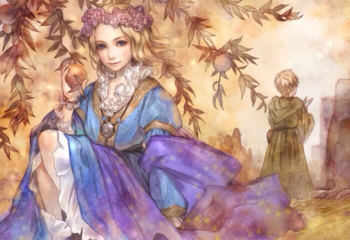 aph 仏英