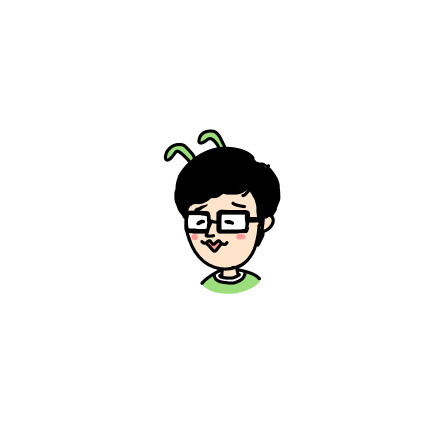 running man系列小头像~ 来自微博