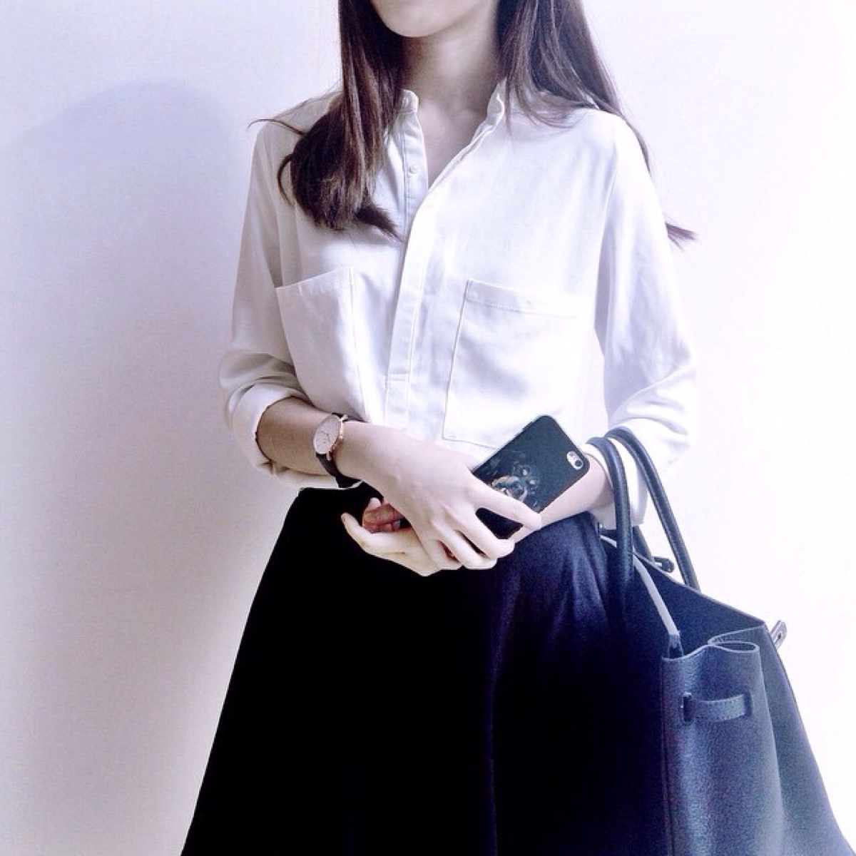 女生头像高清by:galee