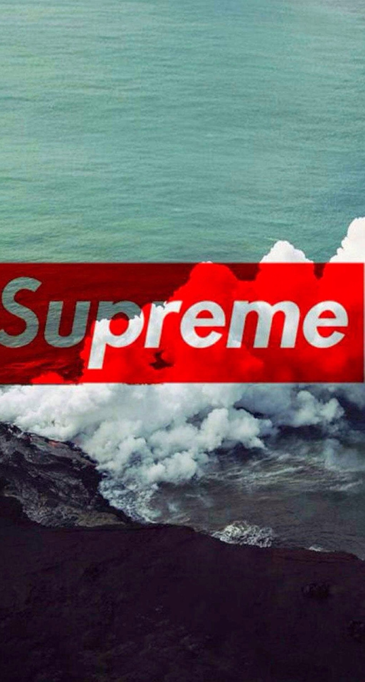 supreme