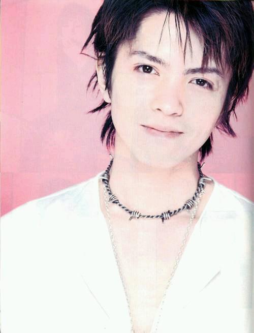 hyde 