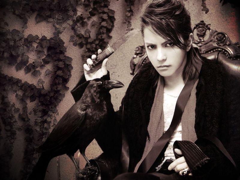 hyde