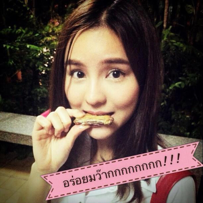 aom_sushar李海娜 明星 可爱 美女 壁纸