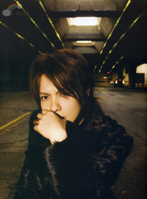 hyde