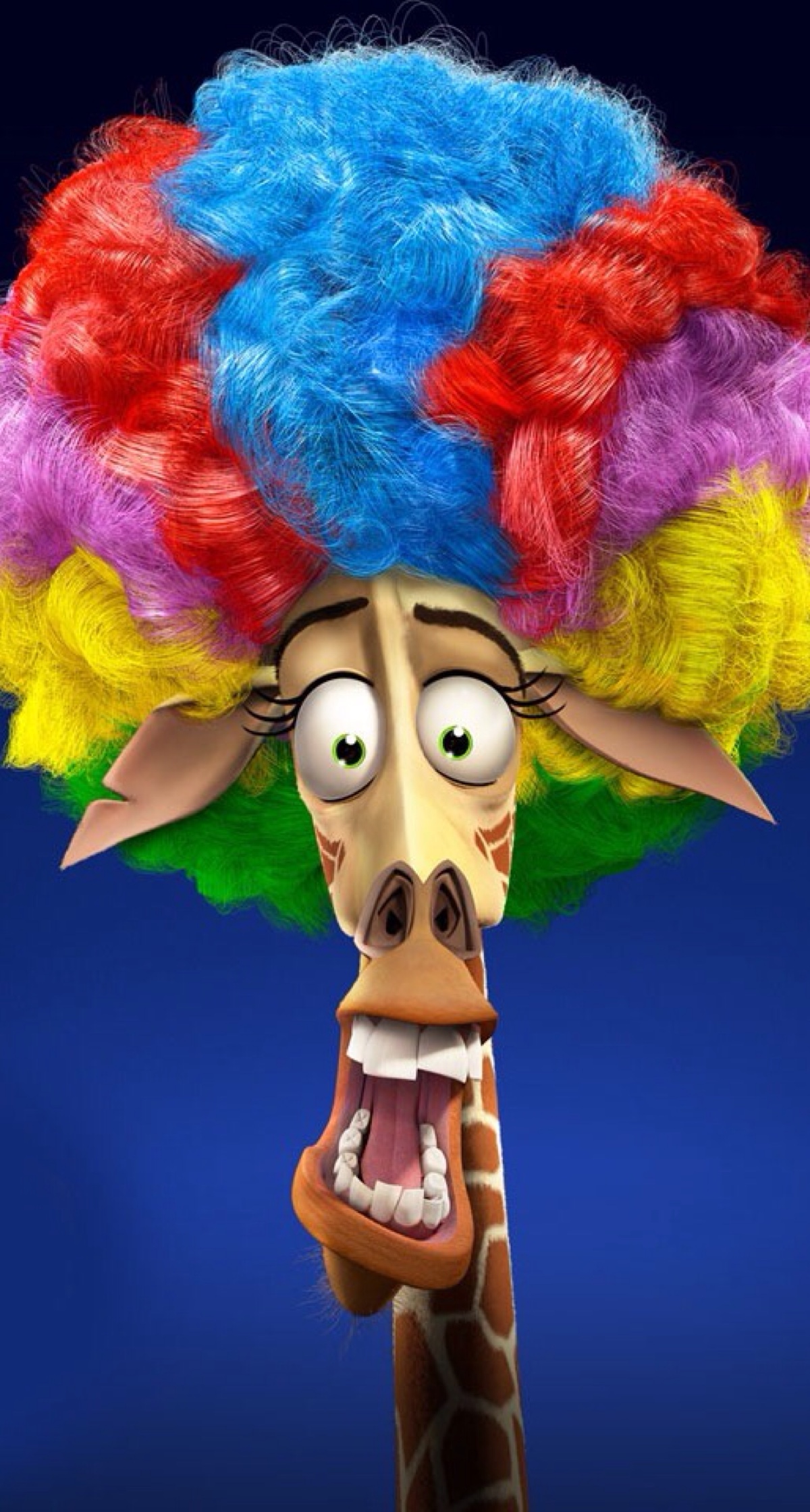 1200_2241竖版 竖屏