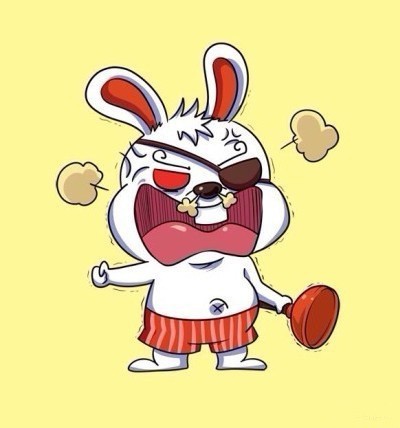 暴走神兔煲莲藕汤能放胡萝卜鸽子嘛图片