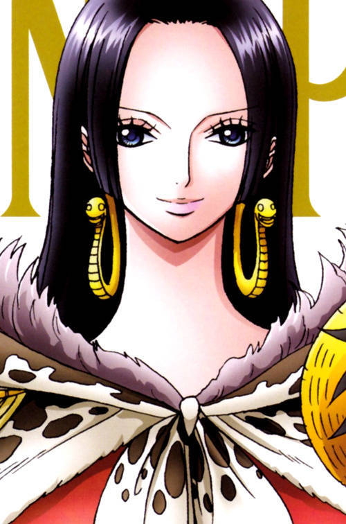 女帝