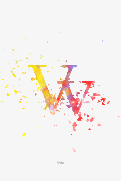 英文壁纸#vv 【英语/情侣壁纸/iphone壁纸/文字壁纸/手机壁纸/文字控
