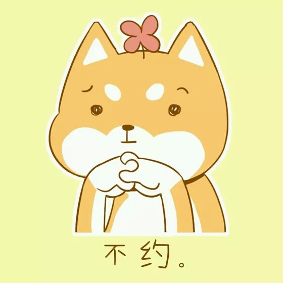 到底约不约