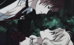 【more blood】