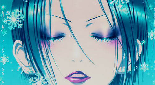 nana 