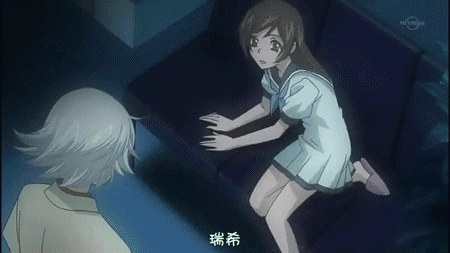 450_253gif 动态图 动图