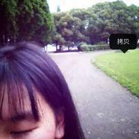 半边脸情侣头像