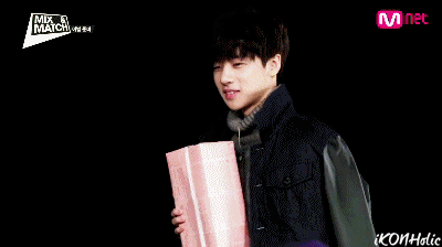ikon