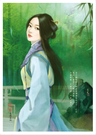 东方月