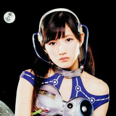 麻友友