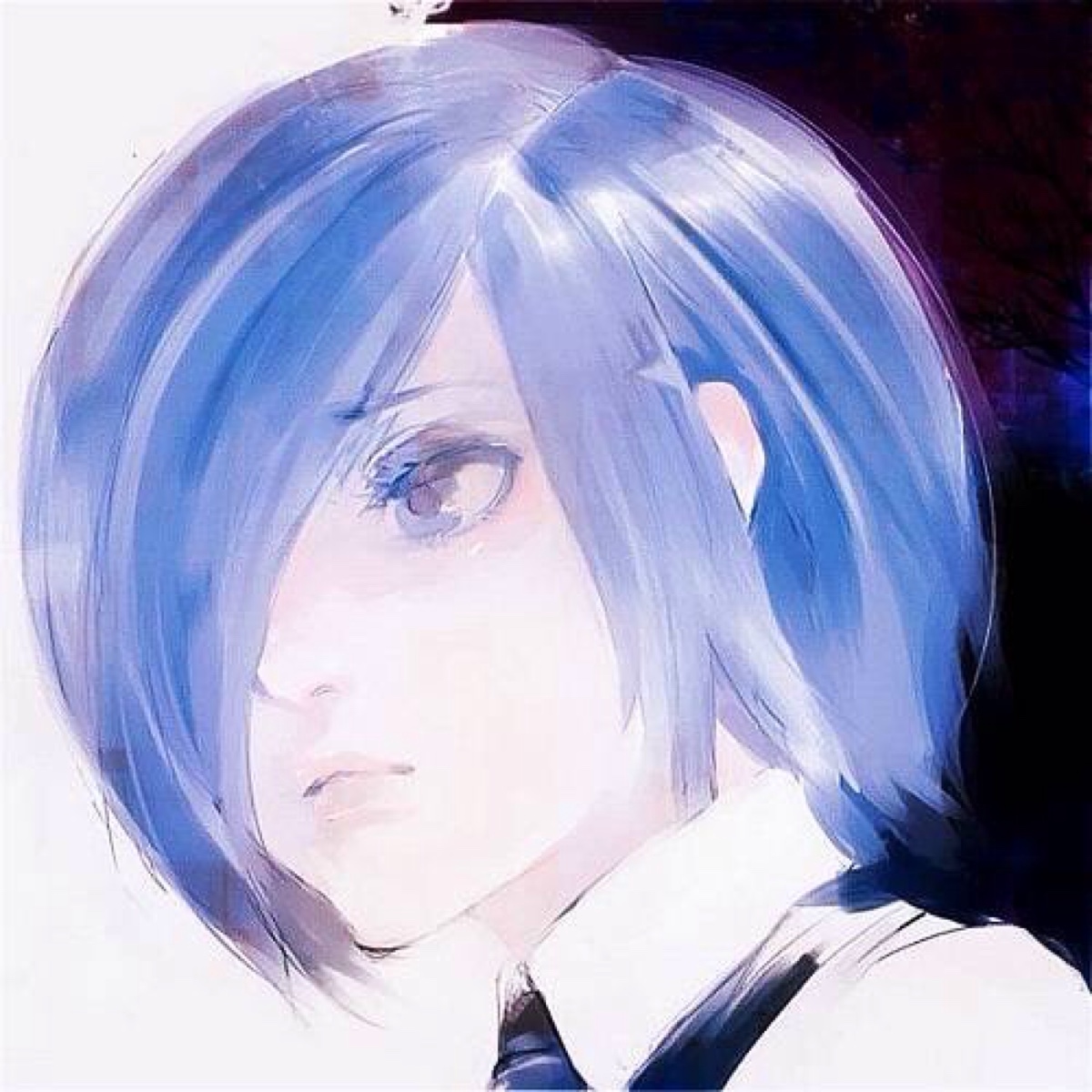 董香