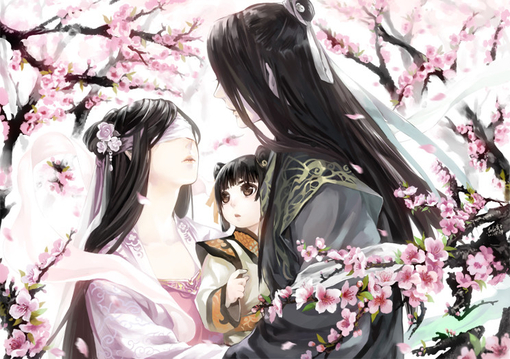 《俊男坊》瑾睿 玫果 本该恨她入骨,却一点一滴被她融化.