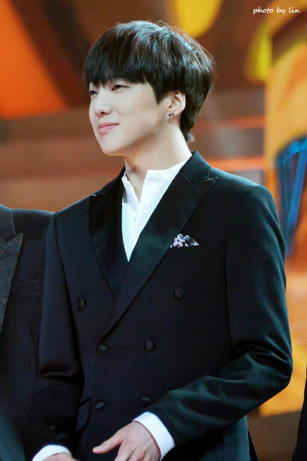 winner 姜胜允 0121生日快乐