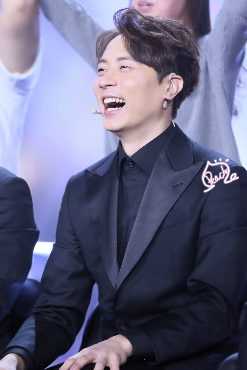 神话andy,李先镐