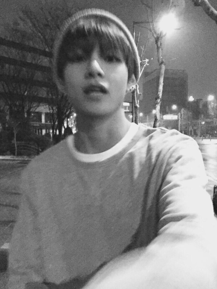 壁纸 韩国 明星 bts v 防弹少年团 金泰亨