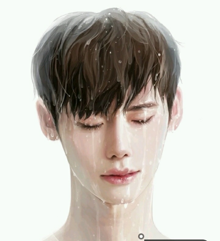 李钟硕