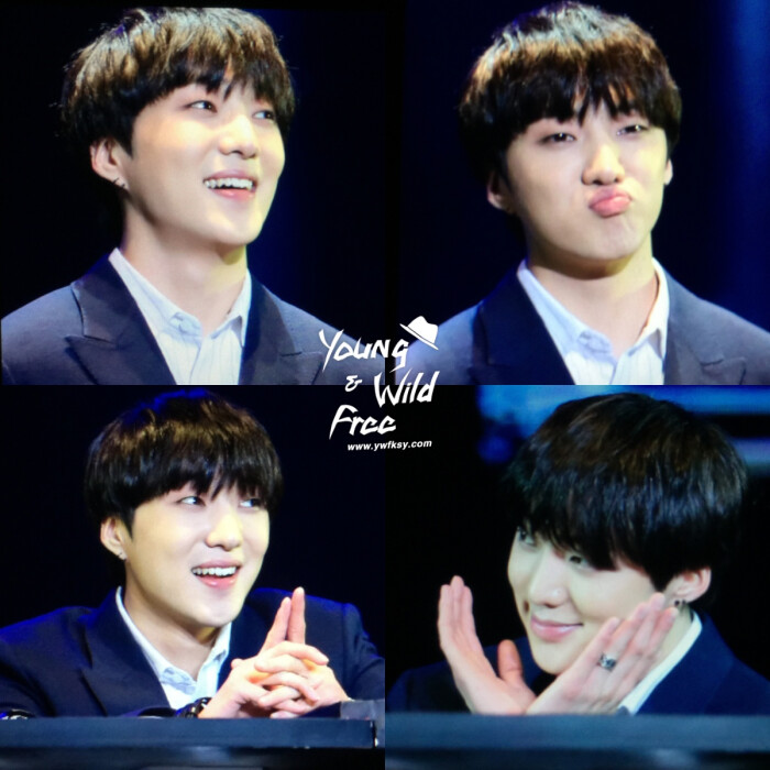 winner 姜胜允 0124深圳