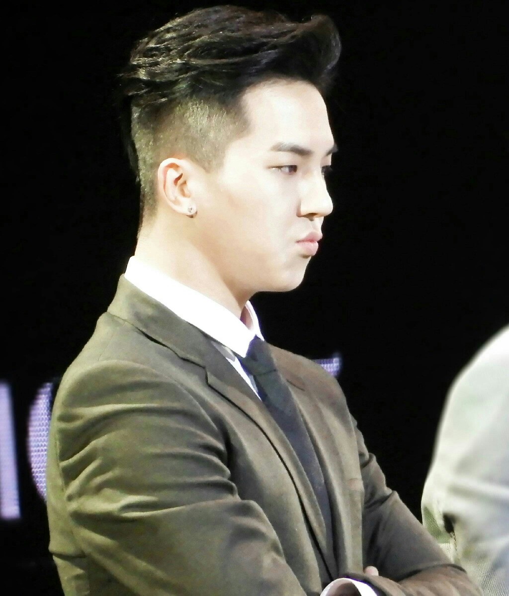 mino