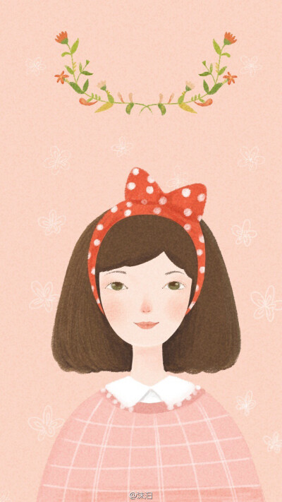 iphone6s壁纸