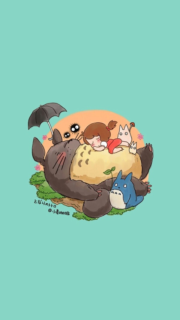 动漫美图_蓝天下的海贼图片专辑-堆糖网