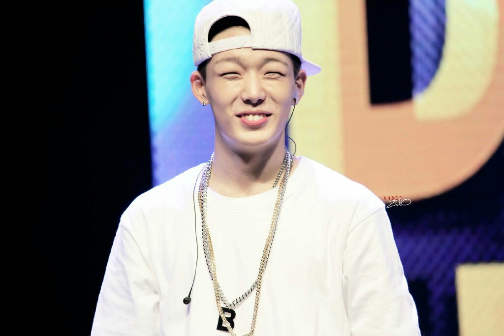 bobby 金知元