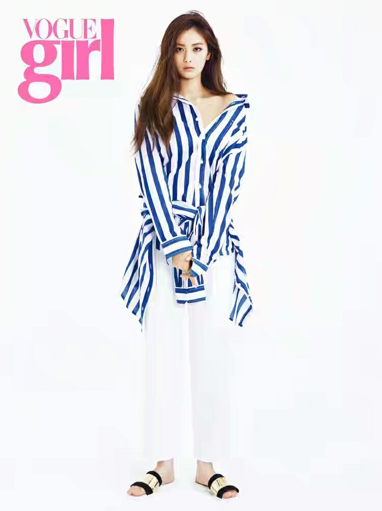 after school nana