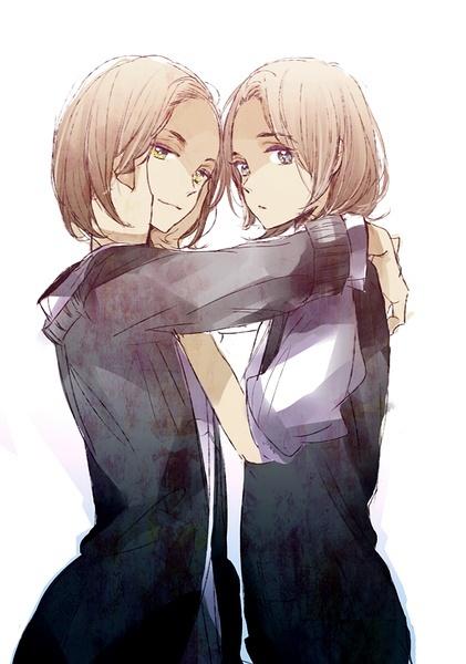 其实最怕最后我们都嫁为人妇700_998竖版 竖屏