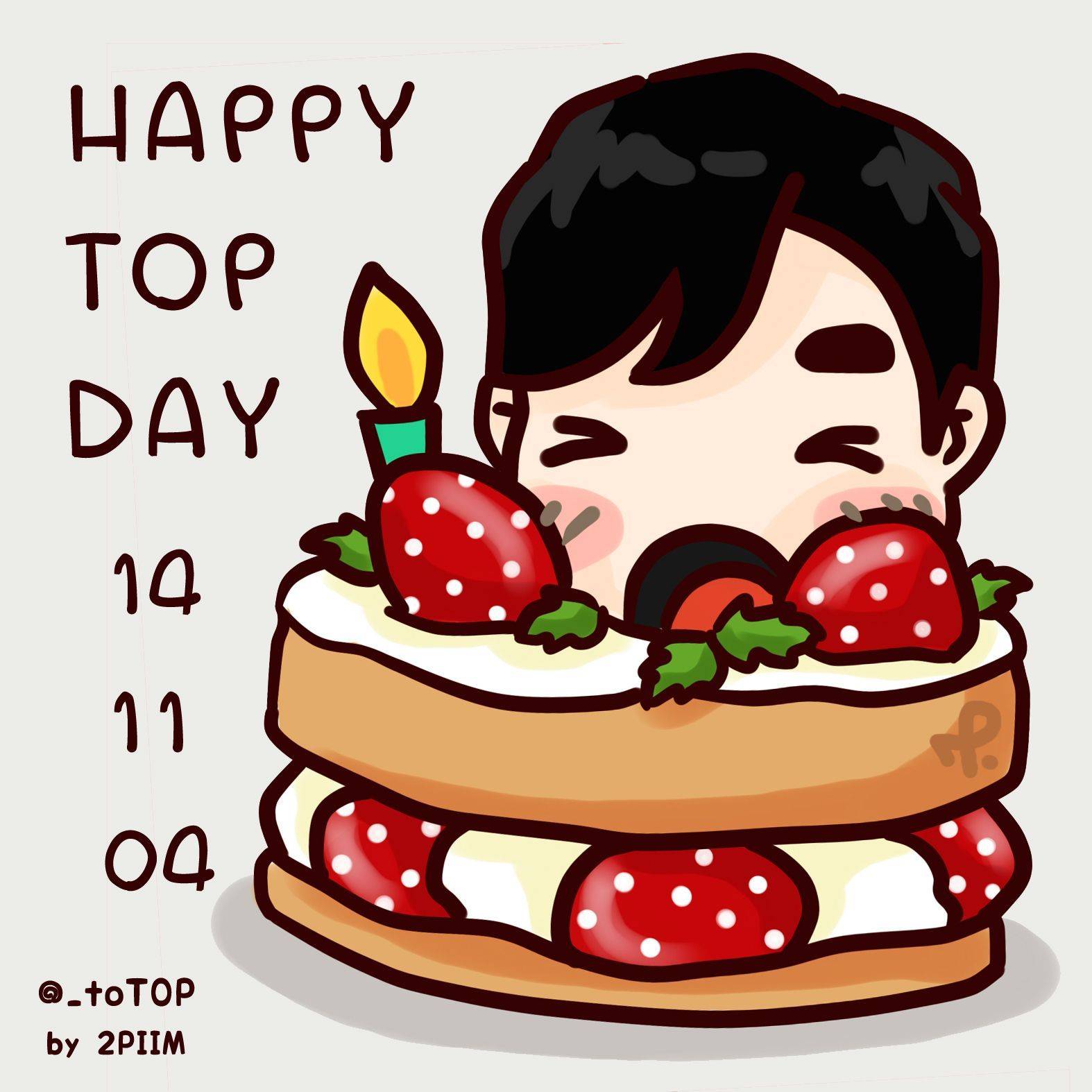 gd.taeyang.top.vi.dasheng.卡通