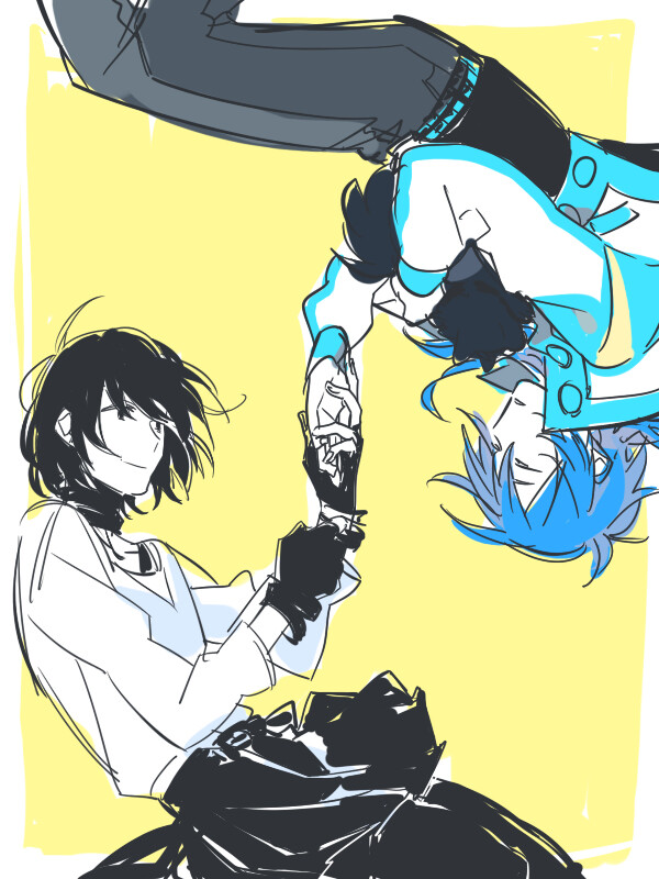 dmmd