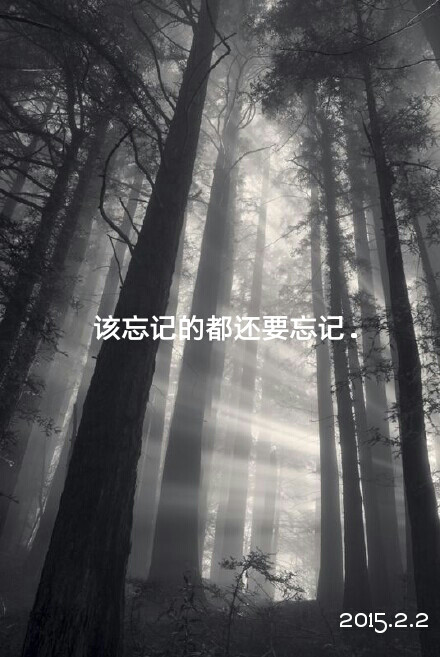 算了吧.没关系.会过去的.