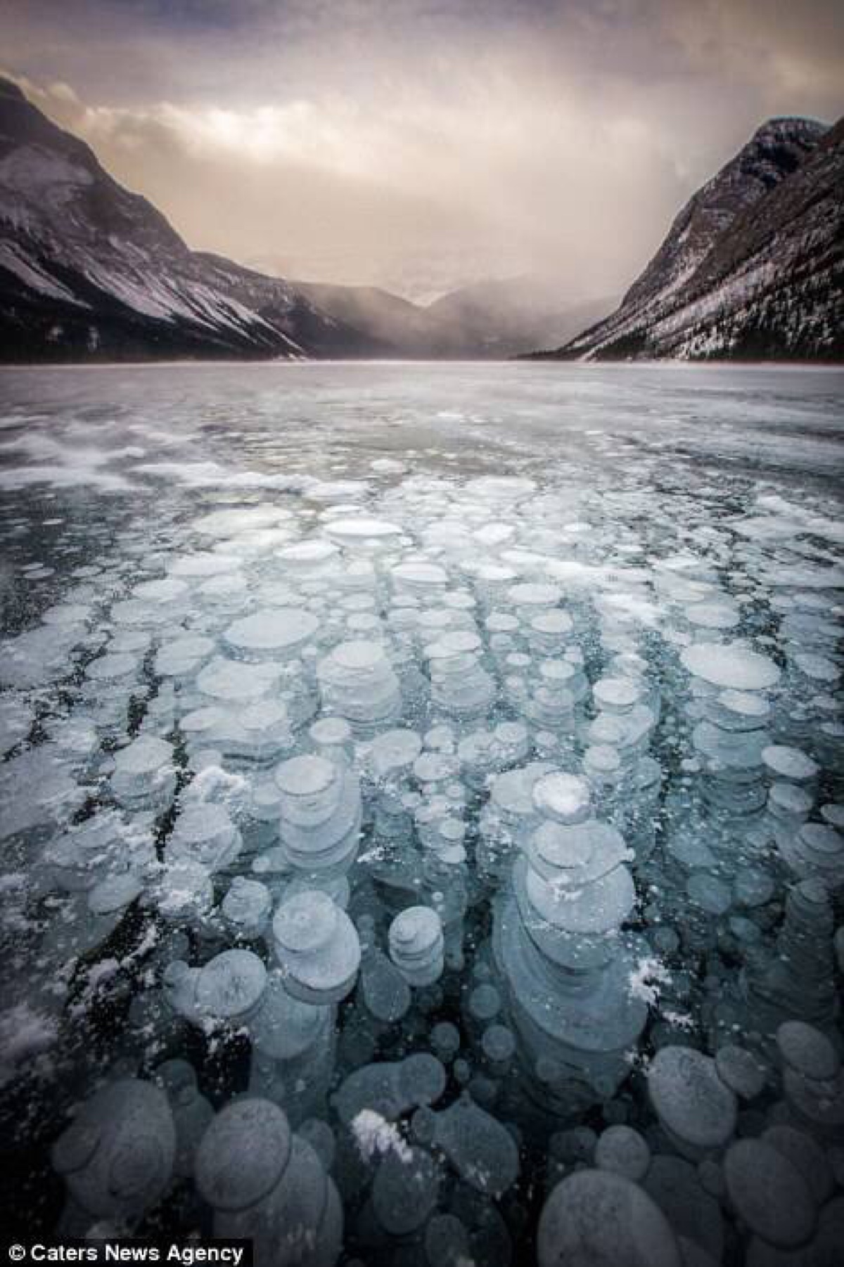冰系魔法水系图片