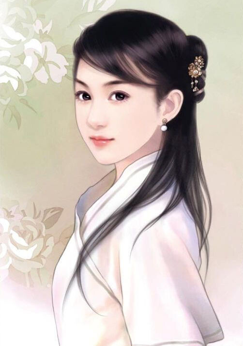 qzone.qq.com