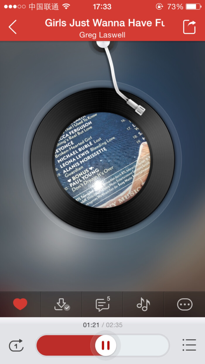 greg laswell 出生地:加利福尼亚州长滩市 出生日期:1974年4月26日