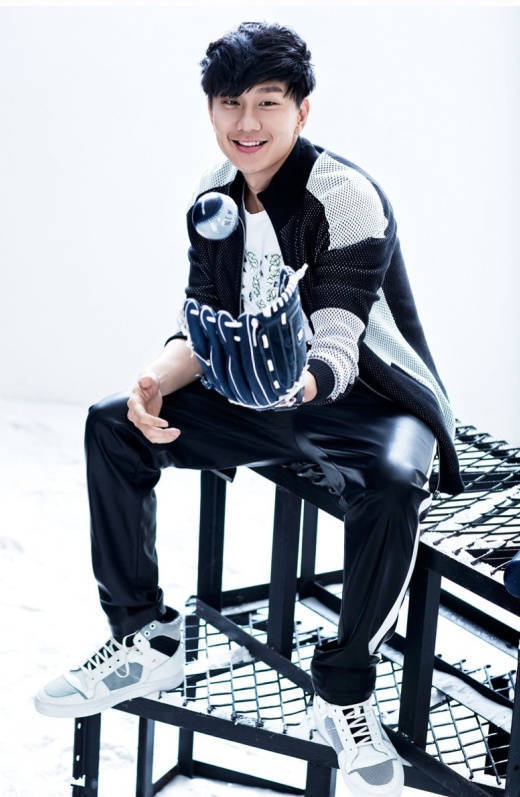 林俊杰-堆糖,美好生活研究所