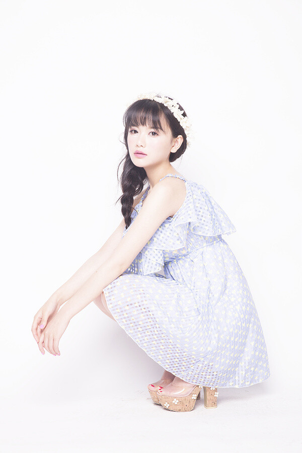 南笙