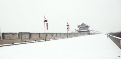 0条  收集   点赞  评论  长安城 2 19 纯阳雪深  发布到  古风 图片
