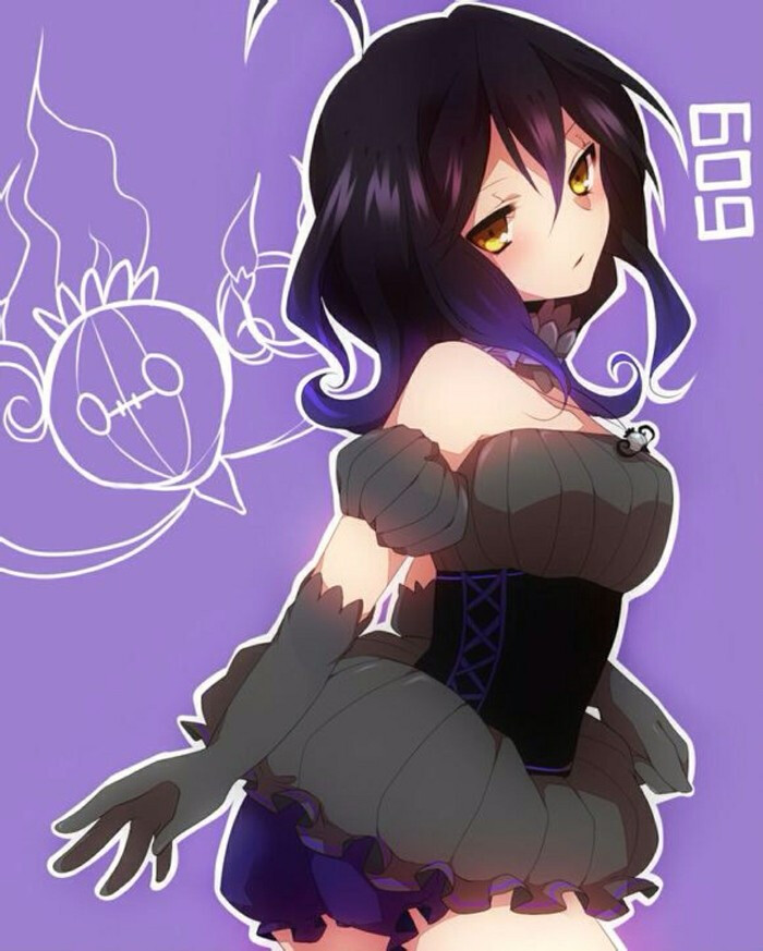2015年8月12日 17:12   关注   数码宝贝娘化_百度图片搜索  评论