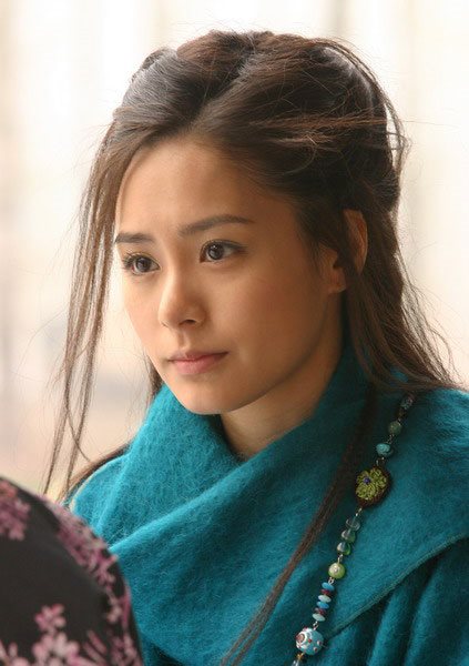 爱是个多么变幻莫测的东西,有人要长相厮守,有人只