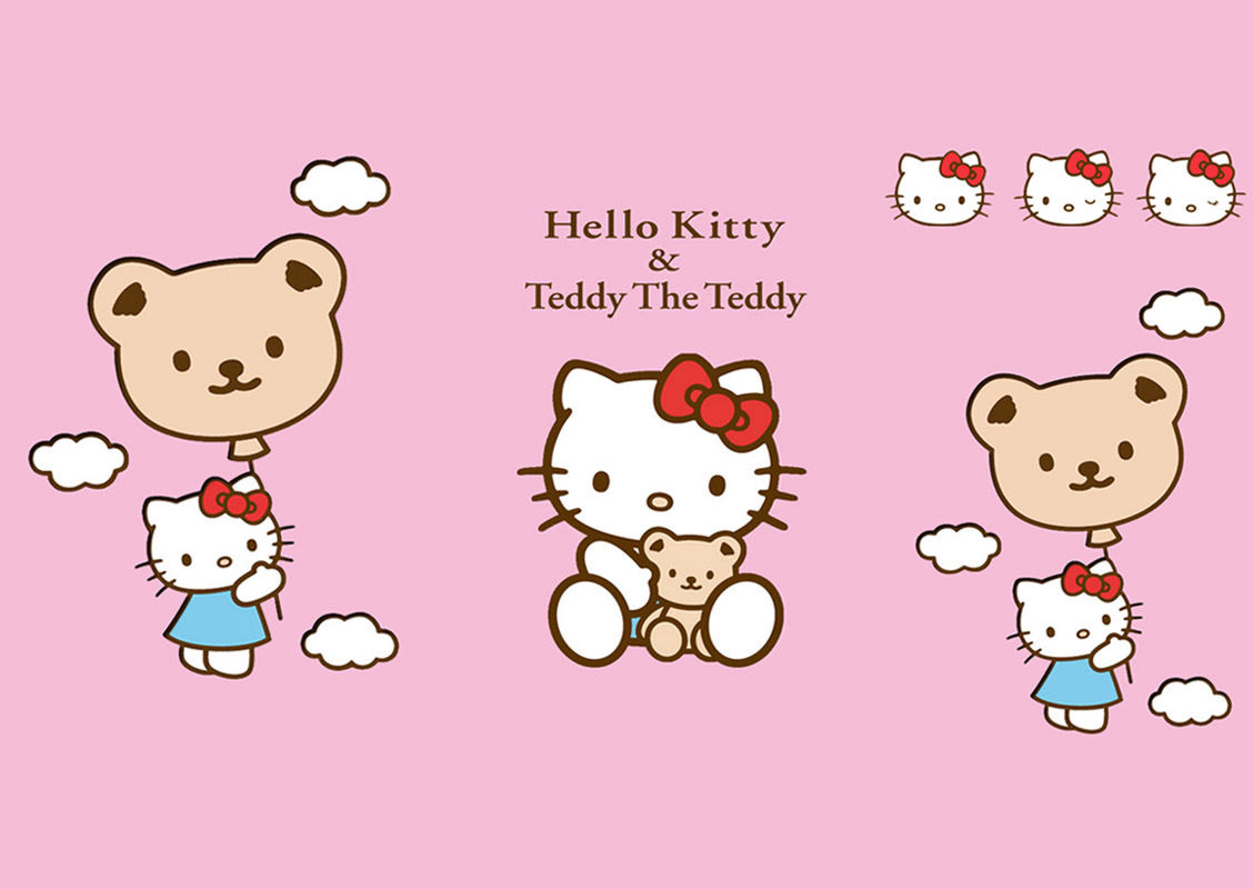 2015年6月7日 7:06   关注   kitty壁纸的搜索结果_百度图片搜索