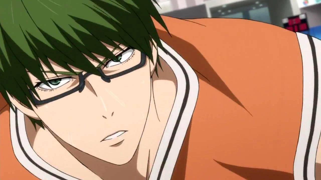 " "就像房间突然黑了我不是去找灯而是去找你"