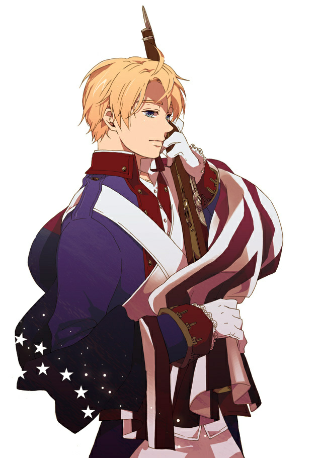 独战^q