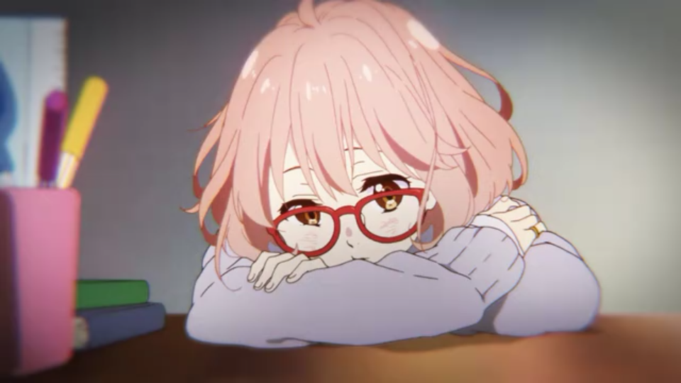 栗山未来