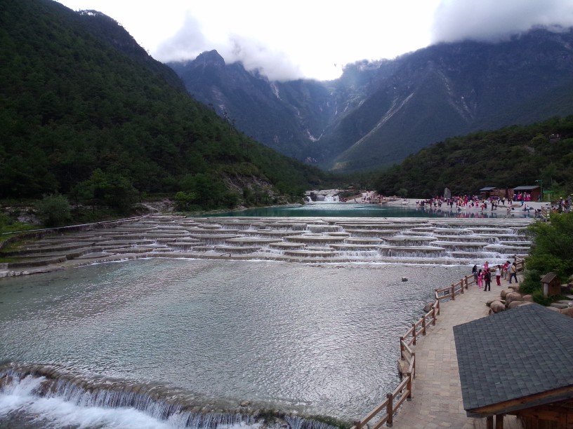 白水河在哪里图片