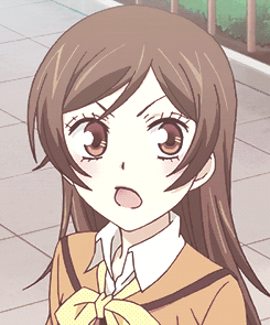 桃园奈奈生